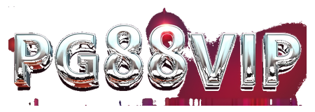 pg88vip logo