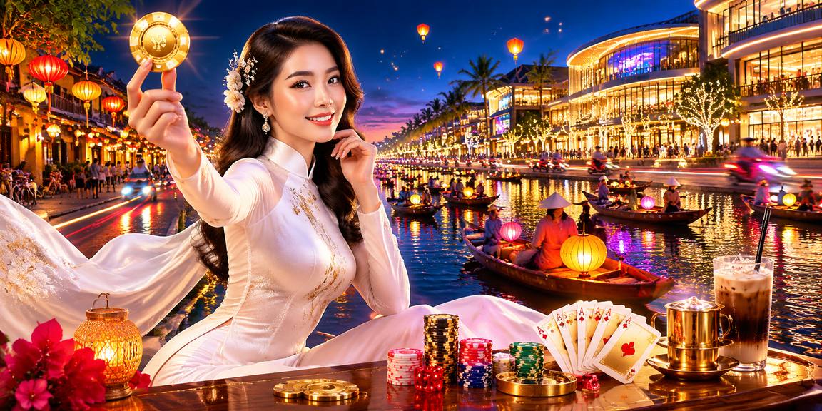 pg88vip Đa dạng phòng slot và tính năng đặc sắc