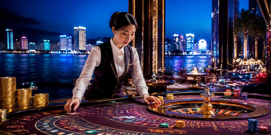 pg88vip mobile gaming