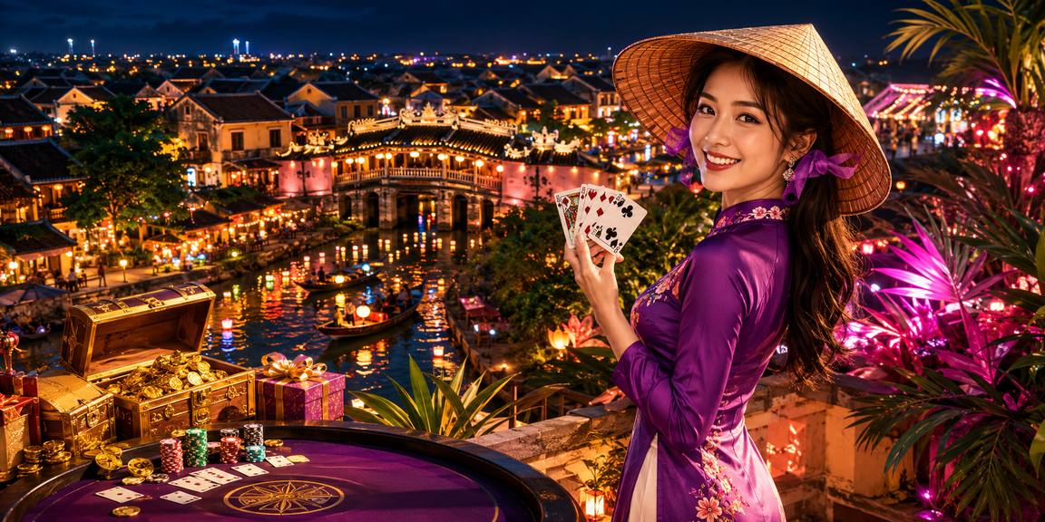 pg88vip Đặc điểm và luật chơi Badminton tại pg88vip